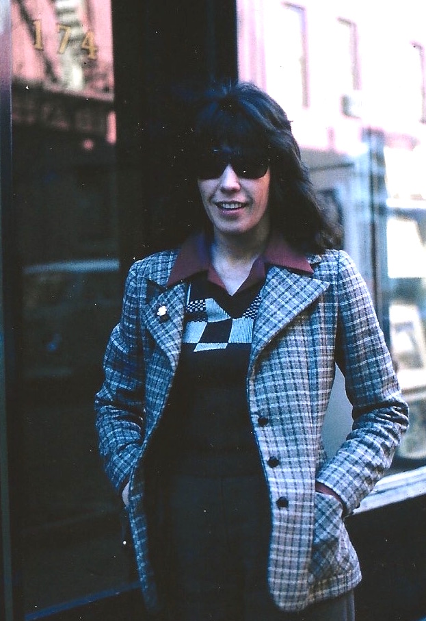 Scan 2019-3-12 15.14.08