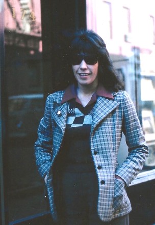 Scan 2019-3-12 15.14.08