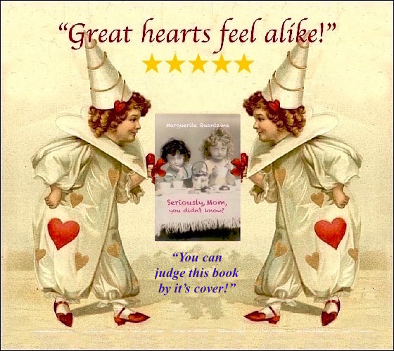 Judge This Book By Cover 2020