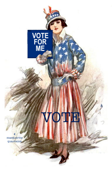 I've Come To See You Through It!